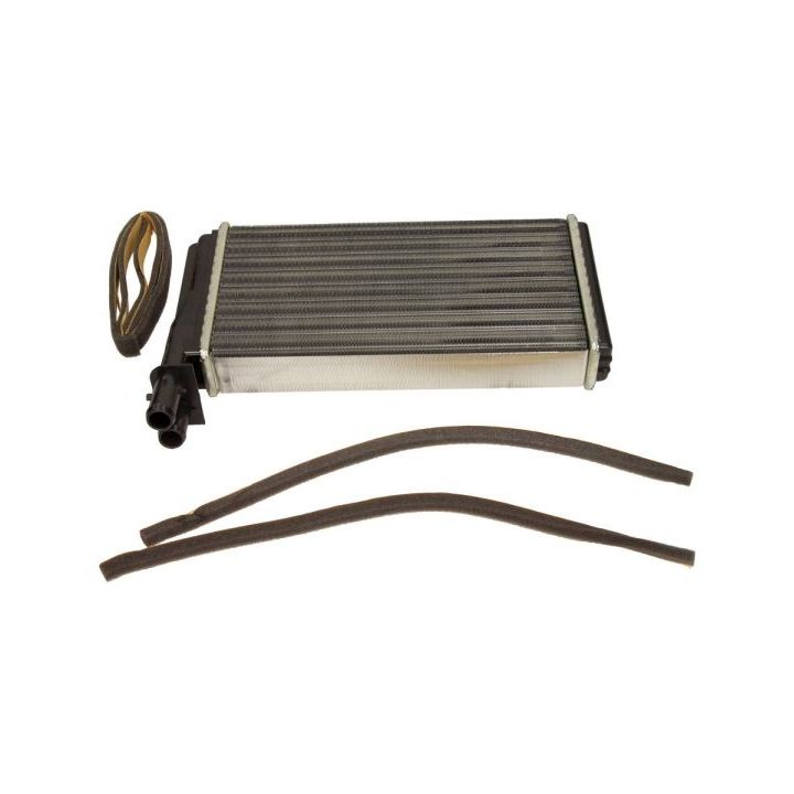 šilumokaitis, salono šildymas MAXGEAR AC578408