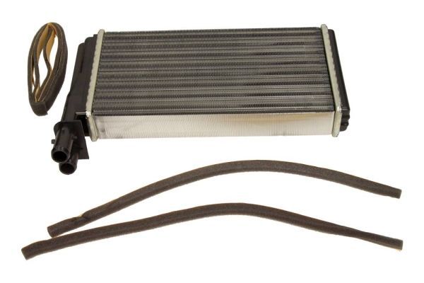 šilumokaitis, salono šildymas MAXGEAR AC578408