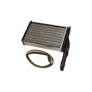 šilumokaitis, salono šildymas MAXGEAR AC580537