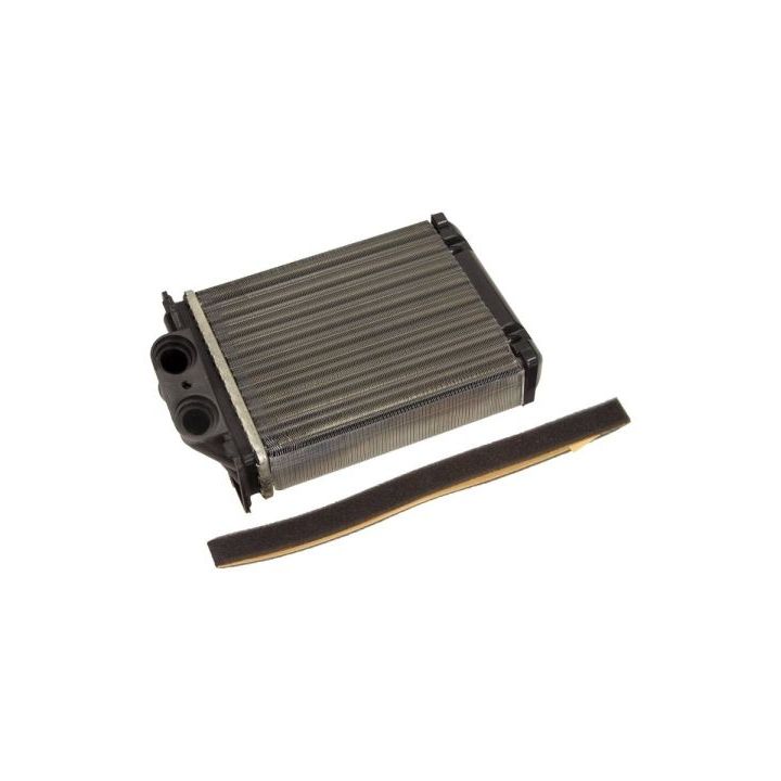 šilumokaitis, salono šildymas MAXGEAR AC581303