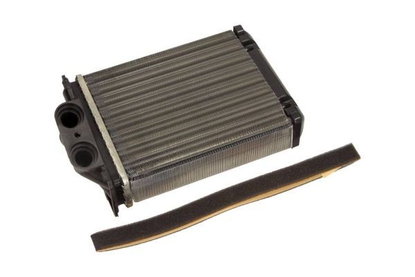 šilumokaitis, salono šildymas MAXGEAR AC581303