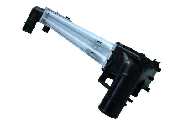 Tarpinis suslėgto oro aušintuvas, kompresorius MAXGEAR AC630064