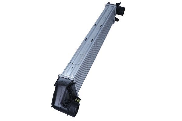 Tarpinis suslėgto oro aušintuvas, kompresorius MAXGEAR AC682600