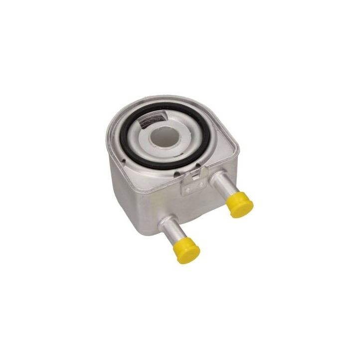 Alyvos aušintuvas, variklio alyva MAXGEAR 14-0012