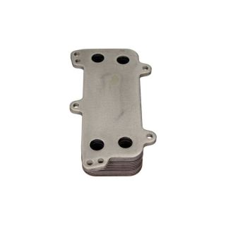 Alyvos aušintuvas, variklio alyva MAXGEAR 14-0015