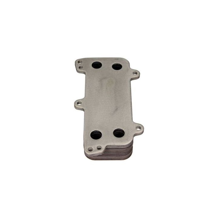 Alyvos aušintuvas, variklio alyva MAXGEAR 14-0015