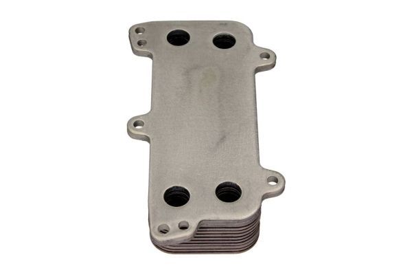 Alyvos aušintuvas, variklio alyva MAXGEAR 14-0015