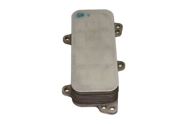 Alyvos aušintuvas, variklio alyva MAXGEAR 14-0015