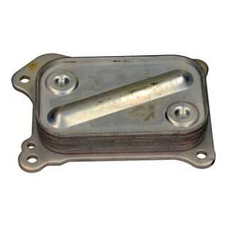 Alyvos aušintuvas, variklio alyva MAXGEAR 14-0030