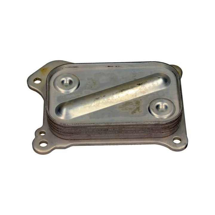 Alyvos aušintuvas, variklio alyva MAXGEAR 14-0030