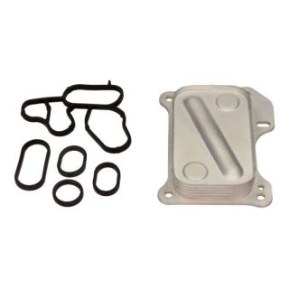 Alyvos aušintuvas, variklio alyva MAXGEAR 14-0031