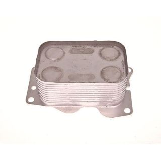 Alyvos aušintuvas, variklio alyva MAXGEAR 14-0032