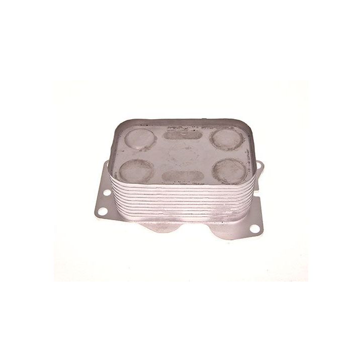 Alyvos aušintuvas, variklio alyva MAXGEAR 14-0032