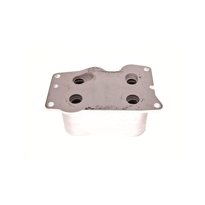 Alyvos aušintuvas, variklio alyva MAXGEAR 14-0032