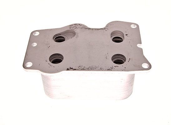 Alyvos aušintuvas, variklio alyva MAXGEAR 14-0032