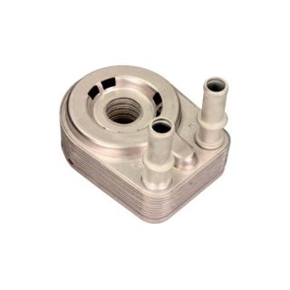 Alyvos aušintuvas, variklio alyva MAXGEAR 14-0034