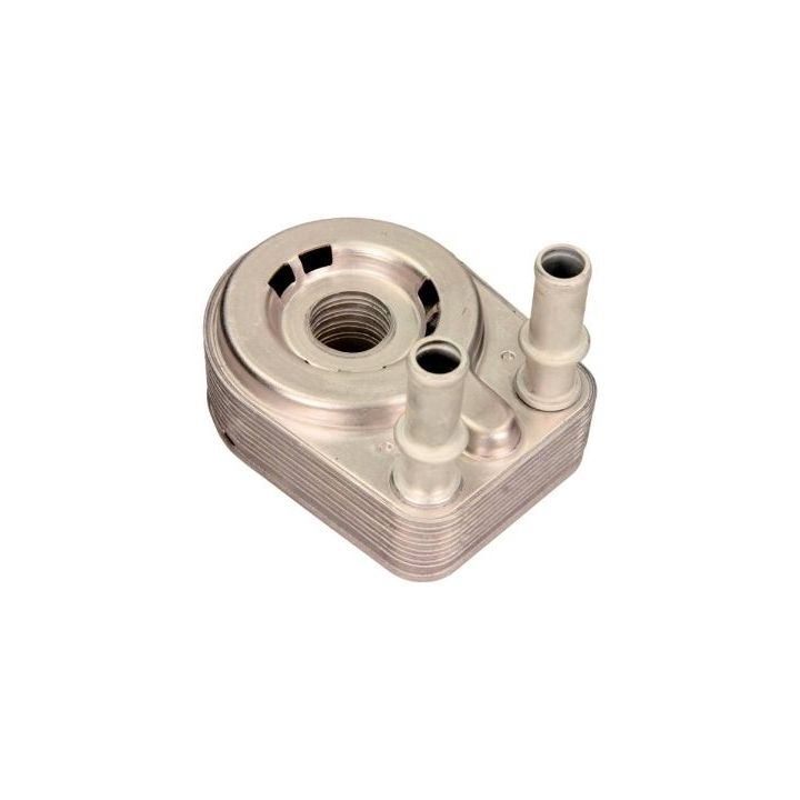 Alyvos aušintuvas, variklio alyva MAXGEAR 14-0034