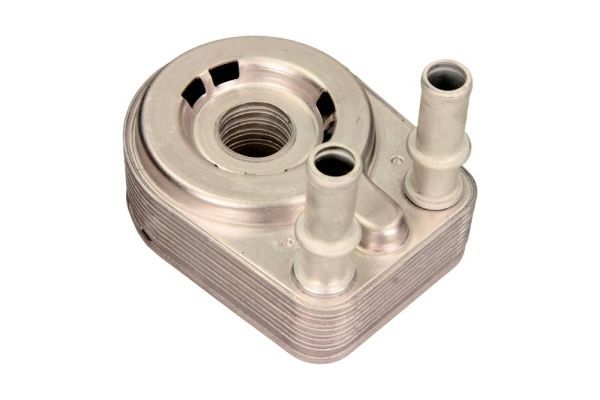 Alyvos aušintuvas, variklio alyva MAXGEAR 14-0034