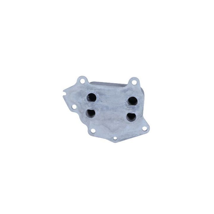 Alyvos aušintuvas, variklio alyva MAXGEAR 14-0037