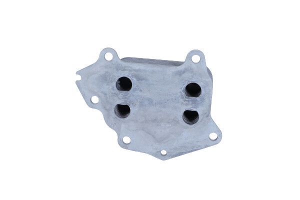 Alyvos aušintuvas, variklio alyva MAXGEAR 14-0037