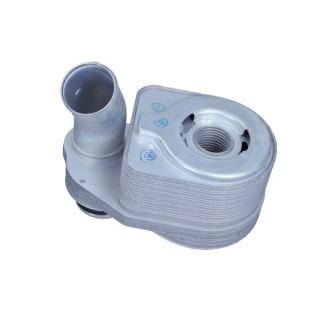 Alyvos aušintuvas, variklio alyva MAXGEAR 14-0038