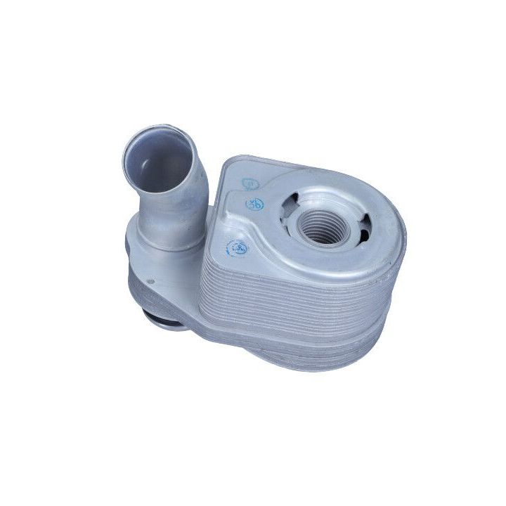 Alyvos aušintuvas, variklio alyva MAXGEAR 14-0038