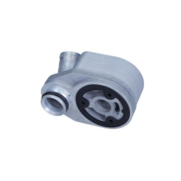 Alyvos aušintuvas, variklio alyva MAXGEAR 14-0038