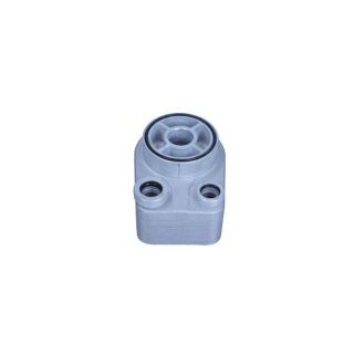 Alyvos aušintuvas, variklio alyva MAXGEAR 14-0042