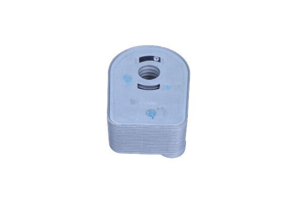 Alyvos aušintuvas, variklio alyva MAXGEAR 14-0042