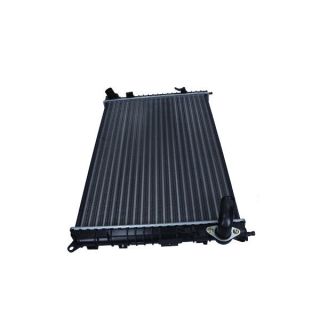 Radiatorius, variklio aušinimas MAXGEAR AC135648