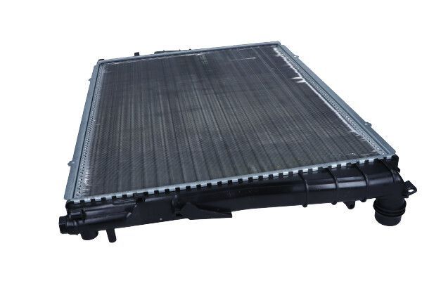 Radiatorius, variklio aušinimas MAXGEAR AC213604