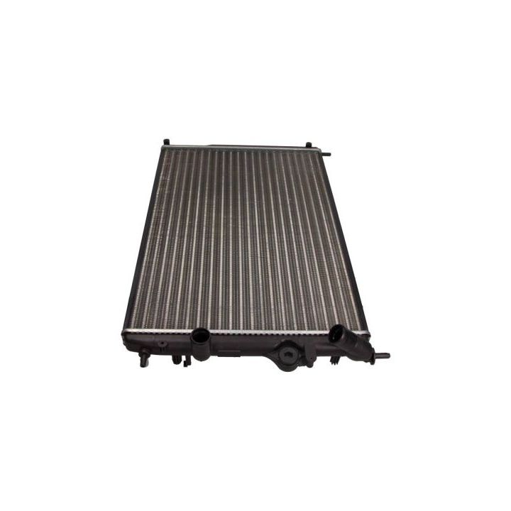 Radiatorius, variklio aušinimas MAXGEAR AC220002
