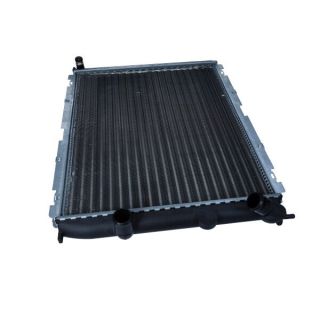 Radiatorius, variklio aušinimas MAXGEAR AC230153