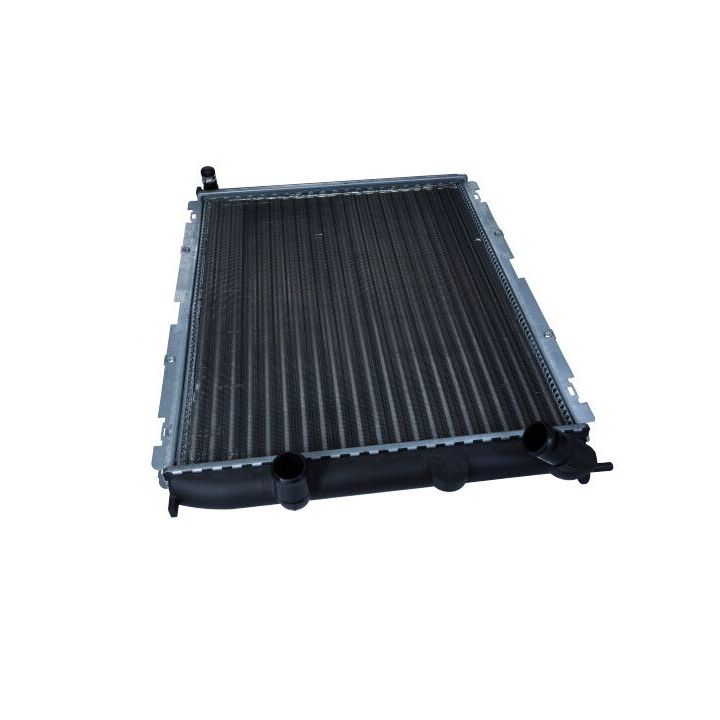 Radiatorius, variklio aušinimas MAXGEAR AC230153
