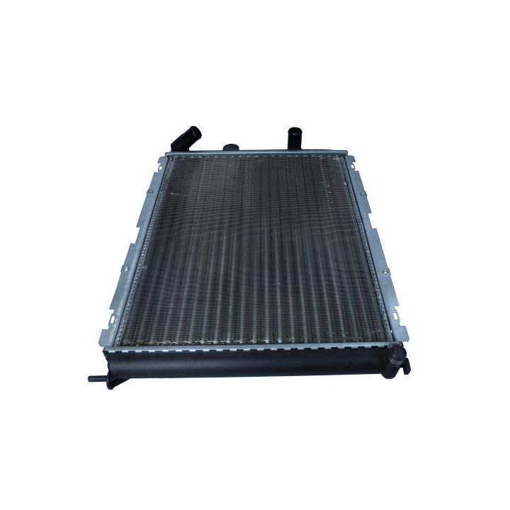 Radiatorius, variklio aušinimas MAXGEAR AC230153