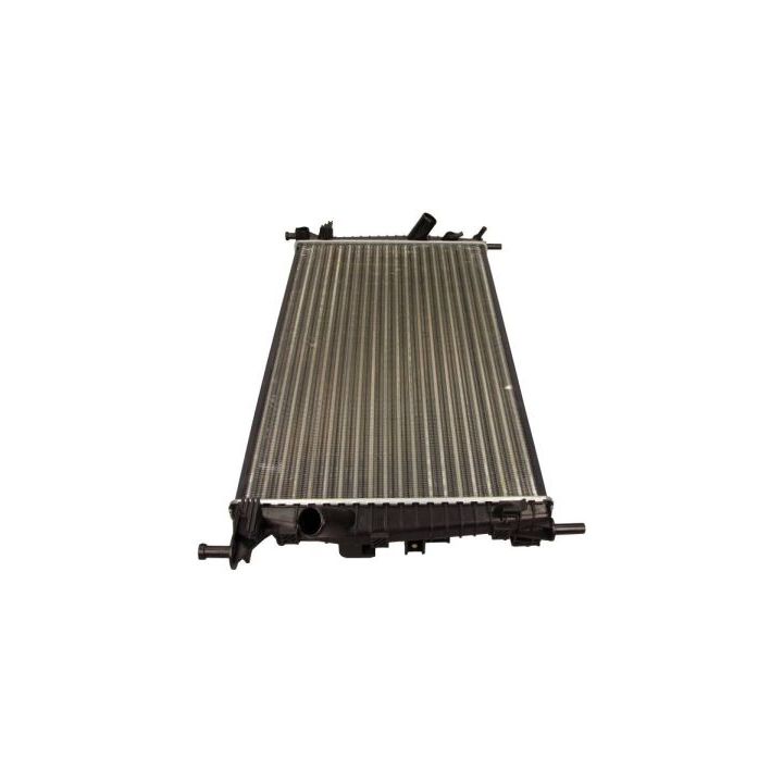 Radiatorius, variklio aušinimas MAXGEAR AC235026