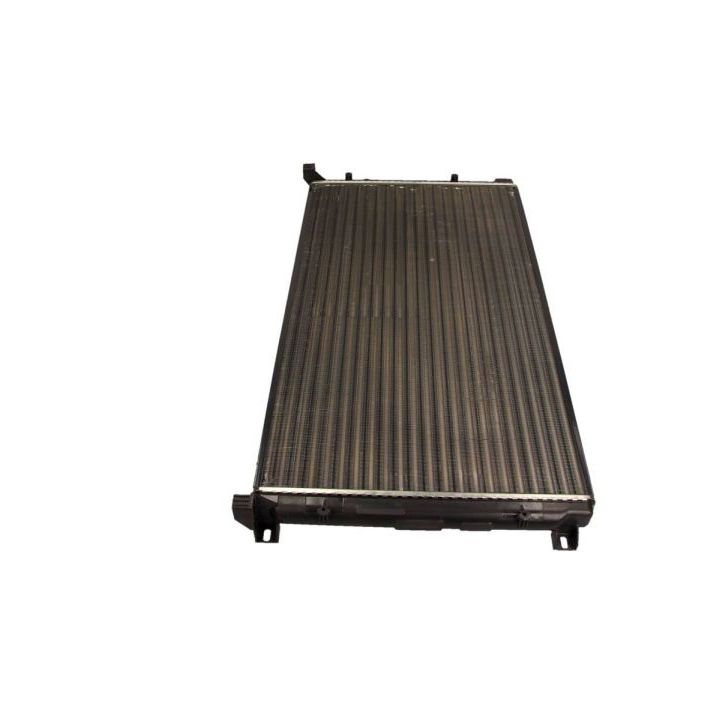 Radiatorius, variklio aušinimas MAXGEAR AC245367