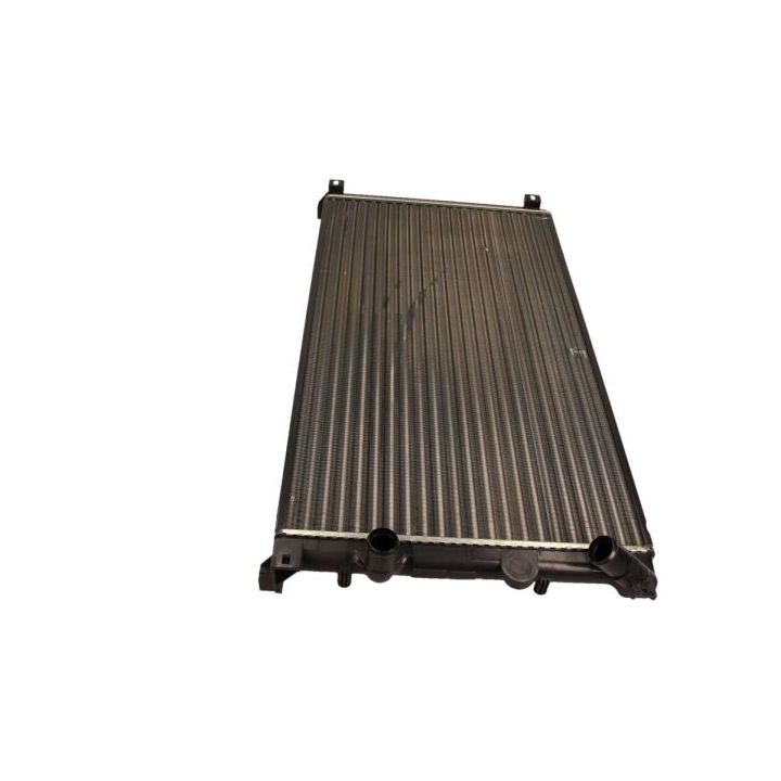 Radiatorius, variklio aušinimas MAXGEAR AC245367