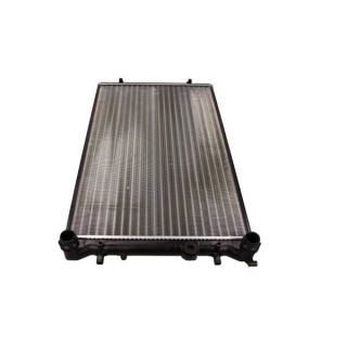 Radiatorius, variklio aušinimas MAXGEAR AC257817