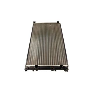 Radiatorius, variklio aušinimas MAXGEAR AC258579