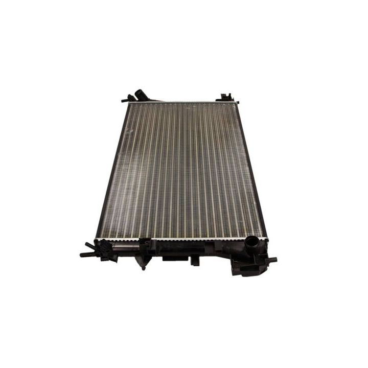 Radiatorius, variklio aušinimas MAXGEAR AC265368