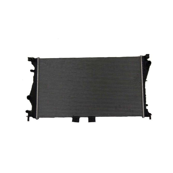 Radiatorius, variklio aušinimas MAXGEAR AC265481