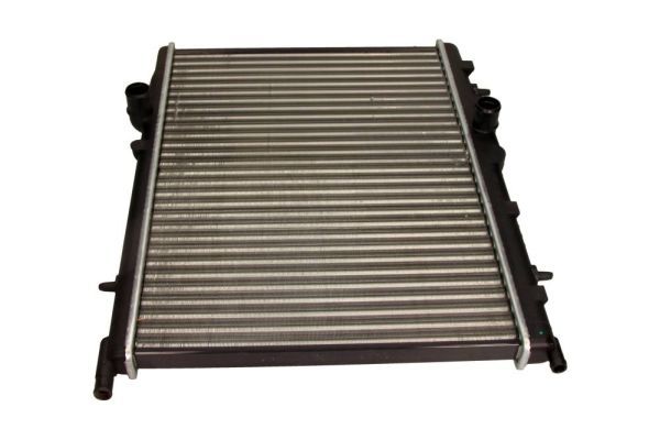 Radiatorius, variklio aušinimas MAXGEAR AC269230