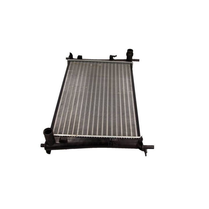 Radiatorius, variklio aušinimas MAXGEAR AC279521