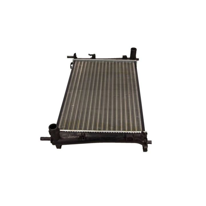 Radiatorius, variklio aušinimas MAXGEAR AC279521