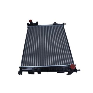 Radiatorius, variklio aušinimas MAXGEAR AC280610