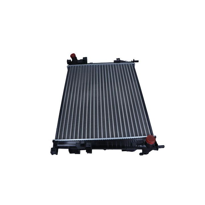 Radiatorius, variklio aušinimas MAXGEAR AC280610