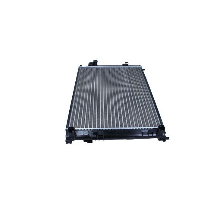 Radiatorius, variklio aušinimas MAXGEAR AC285813