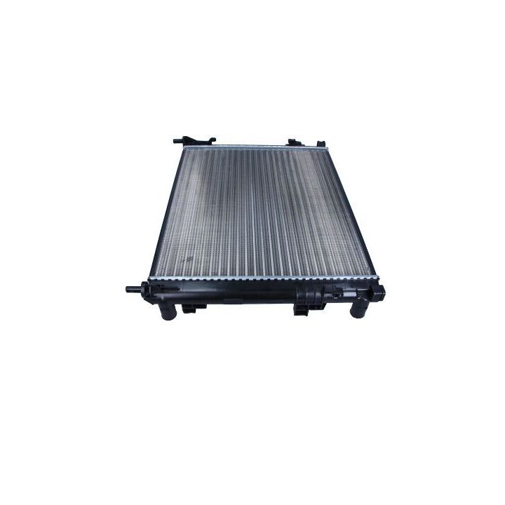 Radiatorius, variklio aušinimas MAXGEAR AC285813