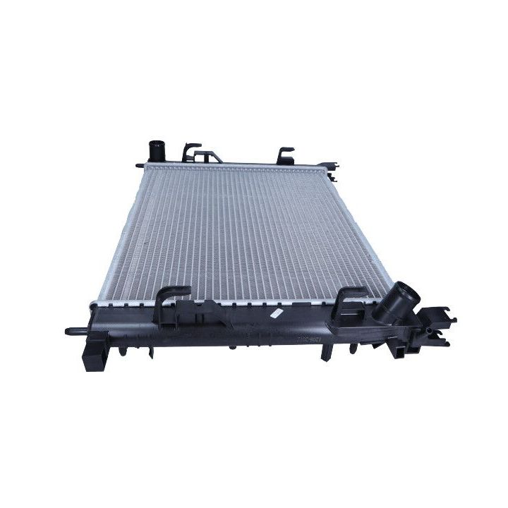 Radiatorius, variklio aušinimas MAXGEAR AC287786